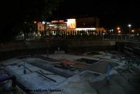 Imagine atasata: Openville - 2016.08.31 - 34.jpg